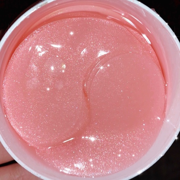 Mary Kay Other - Hydrogel eye patches